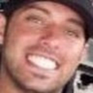 Meet your Posher, Jeff